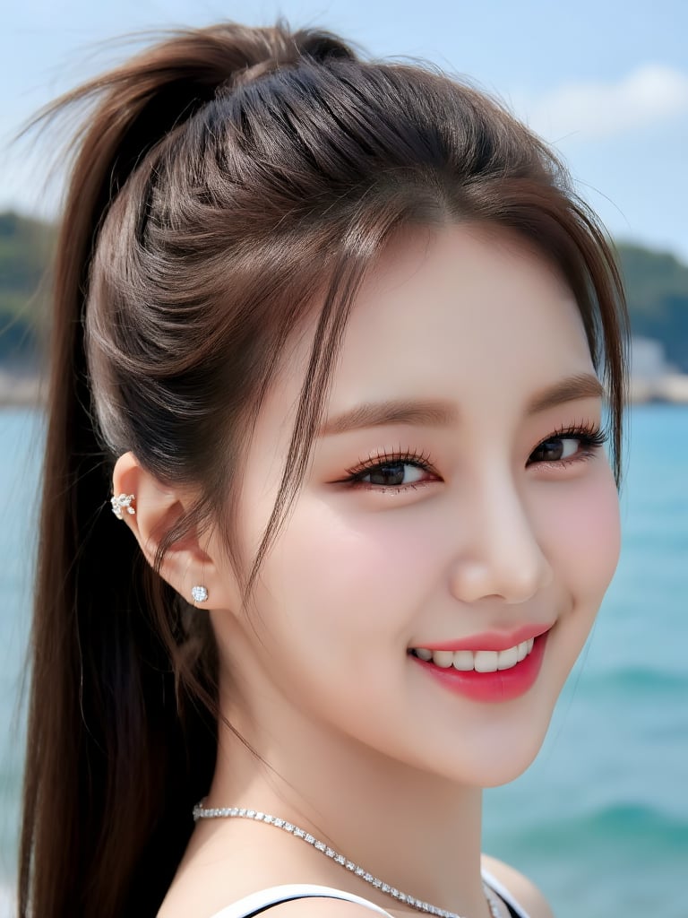 AI generated image by Ai Lover on Tensor.Art