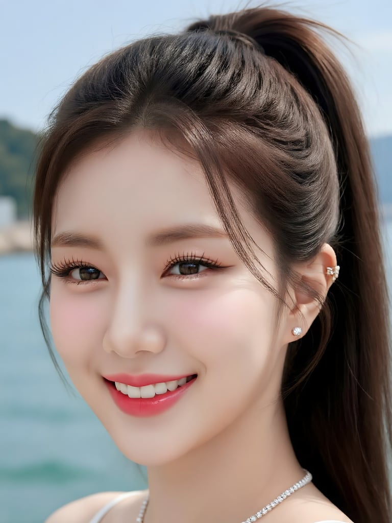 AI generated image by Ai Lover on Tensor.Art
