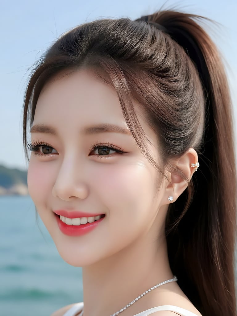 AI generated image by Ai Lover on Tensor.Art