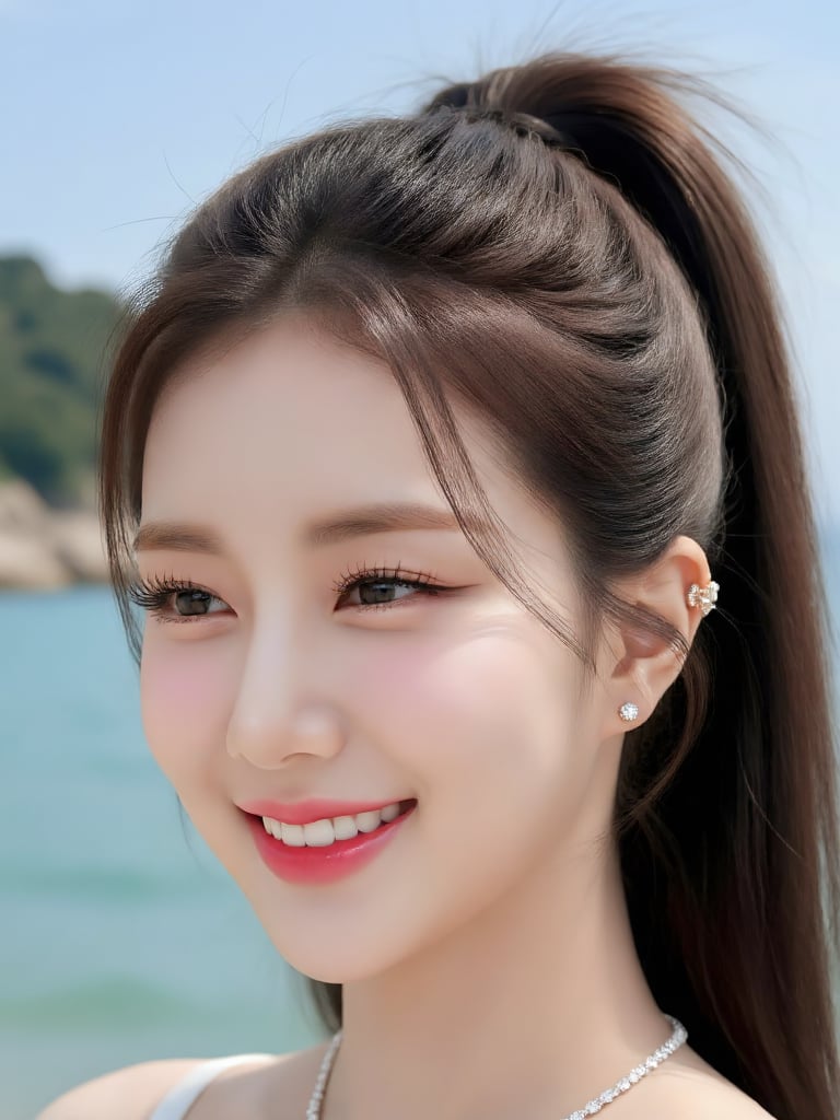 AI generated image by Ai Lover on Tensor.Art