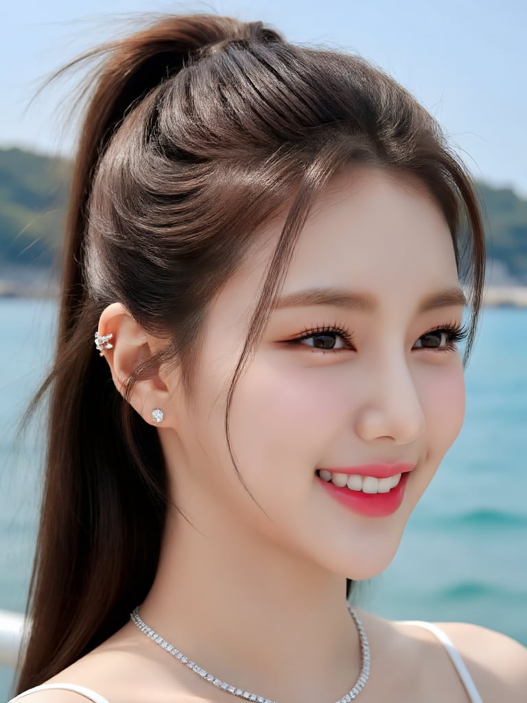 AI generated image by Ai Lover on Tensor.Art
