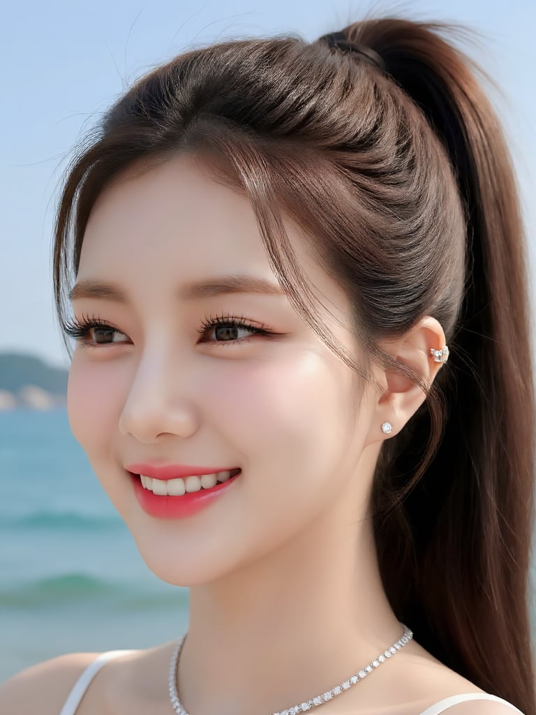 AI generated image by Ai Lover on Tensor.Art