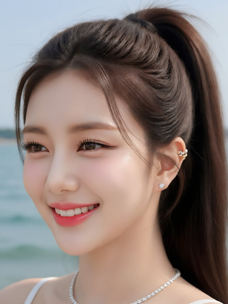 AI generated image by Ai Lover on Tensor.Art