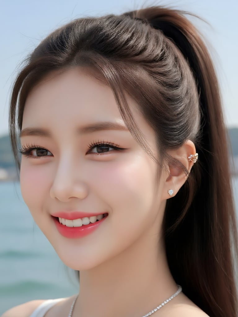 AI generated image by Ai Lover on Tensor.Art