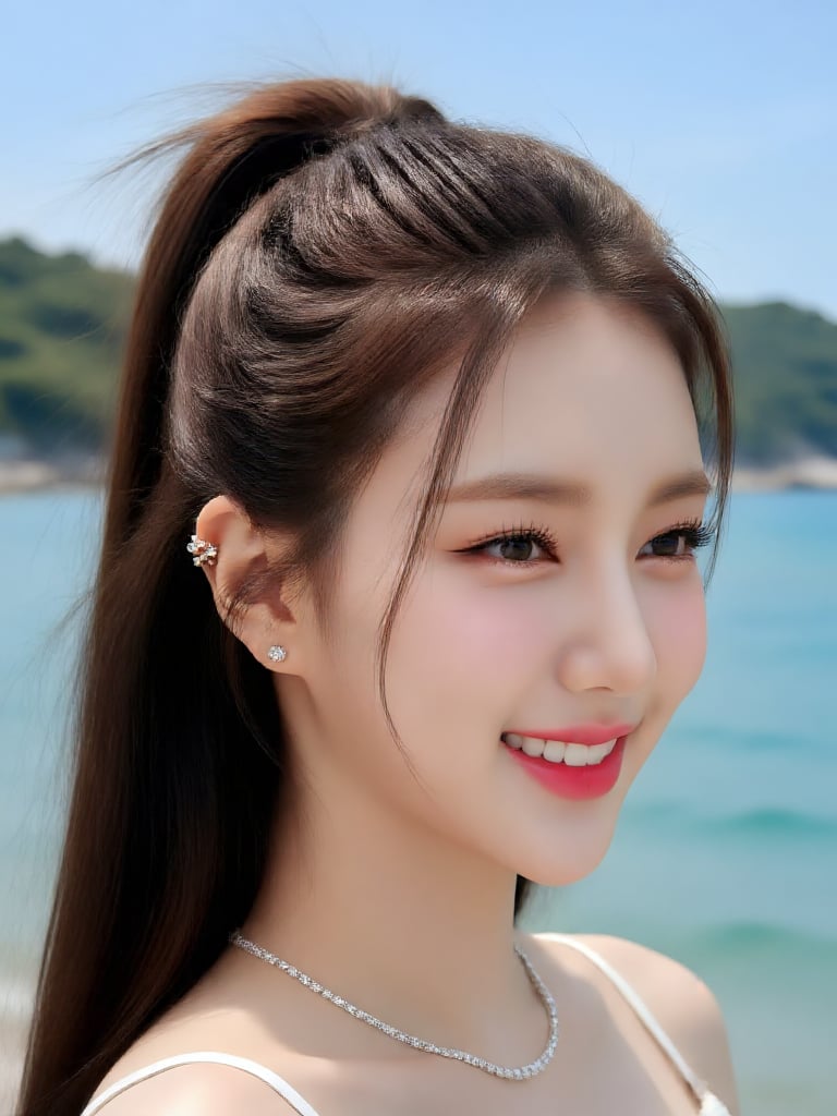 AI generated image by Ai Lover on Tensor.Art