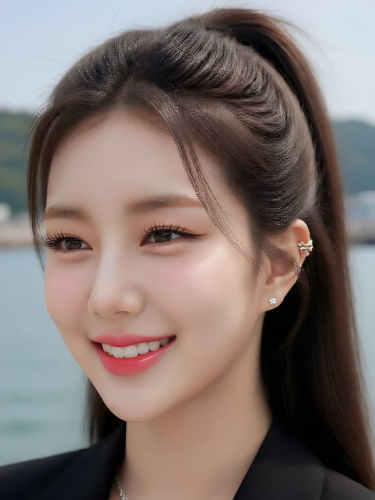 AI generated image by Ai Lover on Tensor.Art