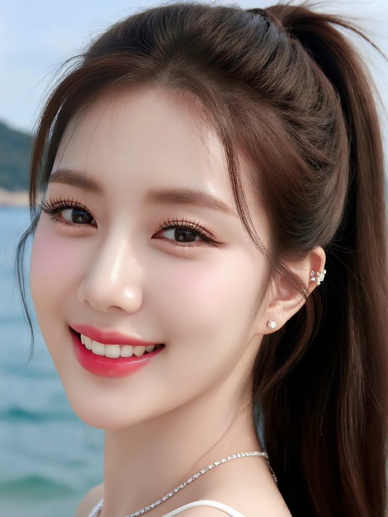 AI generated image by Ai Lover on Tensor.Art