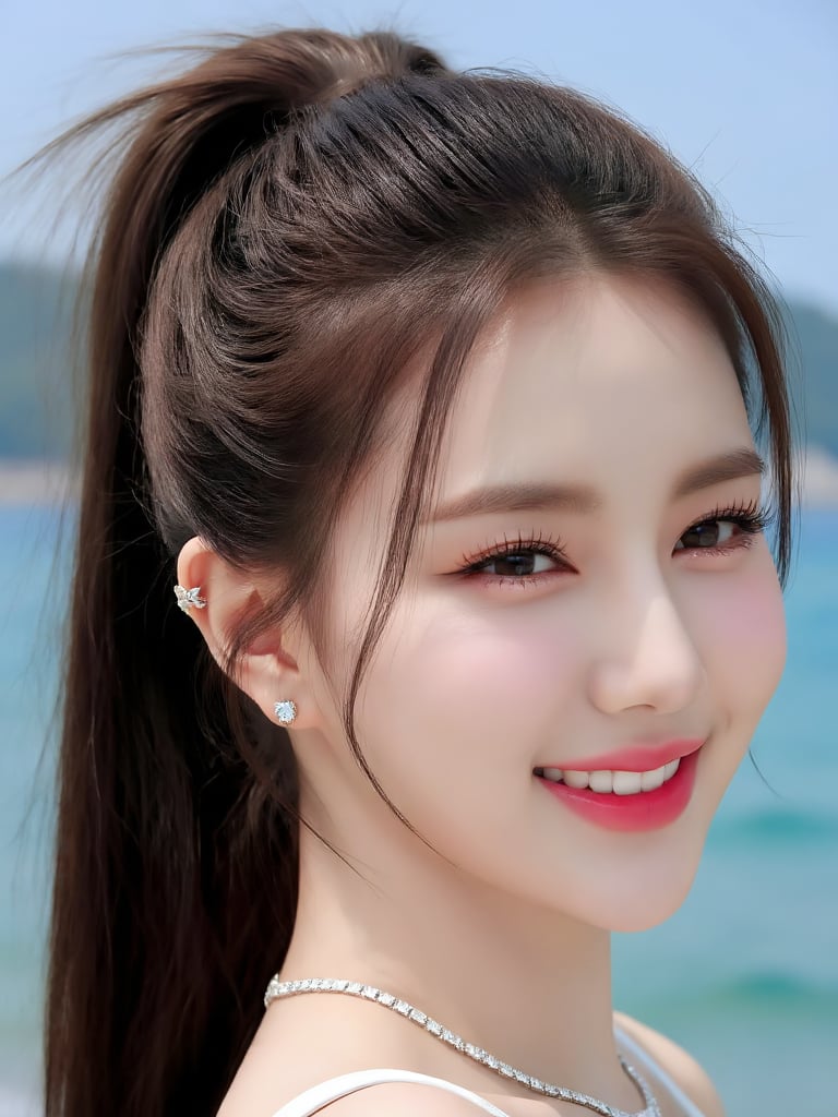 AI generated image by Ai Lover on Tensor.Art