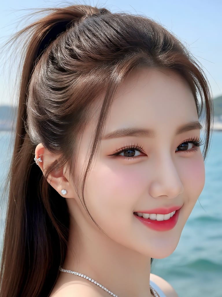 AI generated image by Ai Lover on Tensor.Art