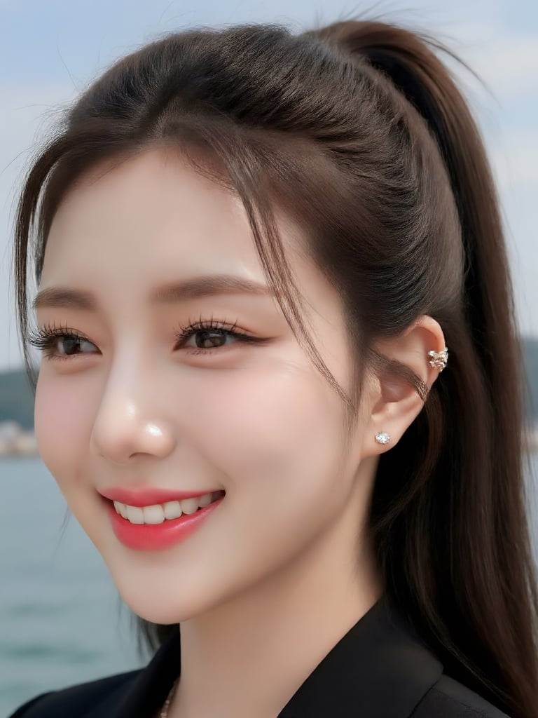 AI generated image by Ai Lover on Tensor.Art