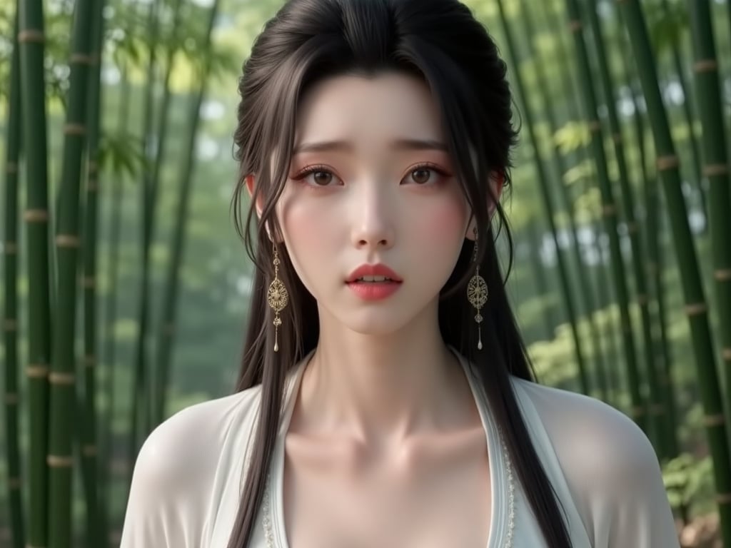 AI generated image by wefong2000 on Tensor.Art