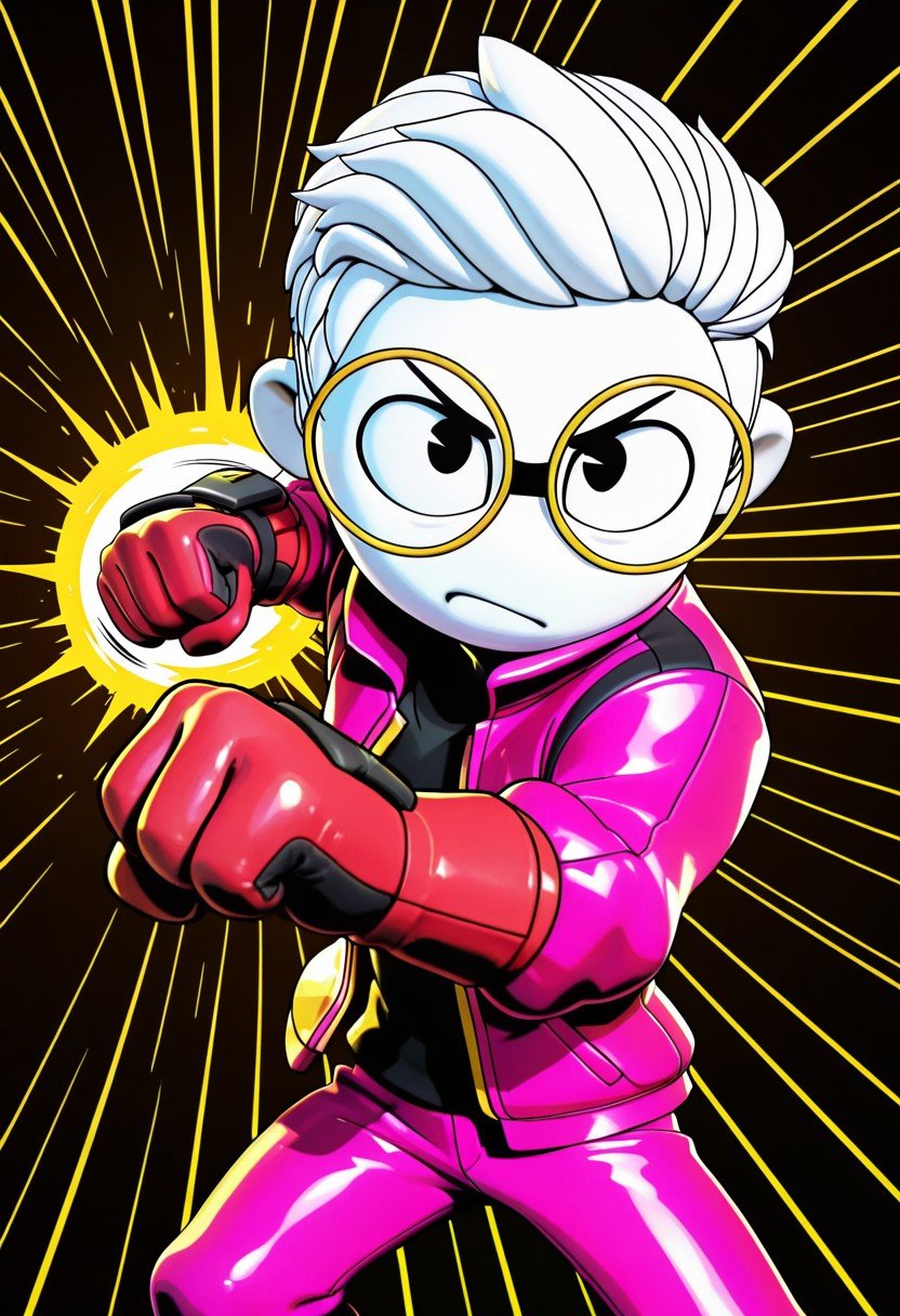 masterpiece,  amazing quality,  best quality by MiiBrawlerlover on Tensor.Art