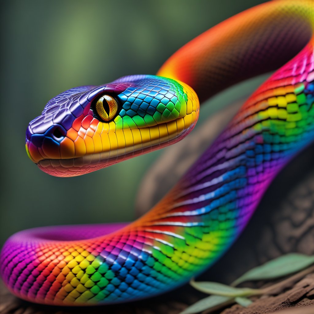 AI generated image by TensorVizion on Tensor.Art