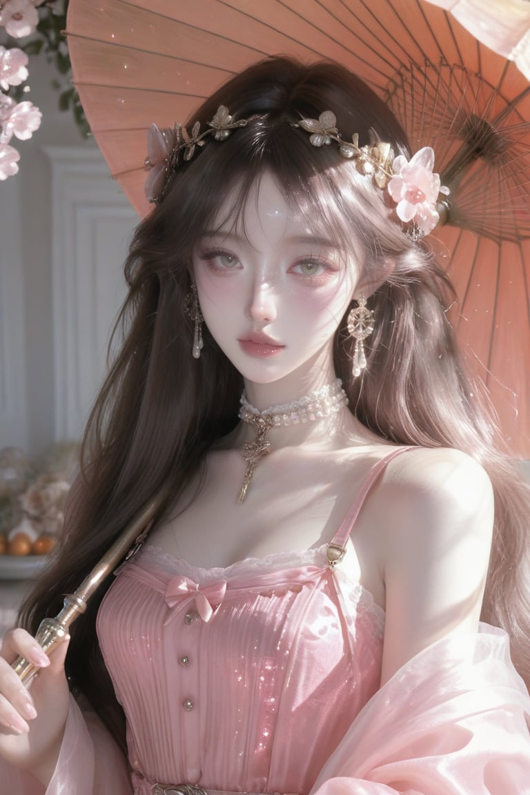 Solo,  female,  masterpiece by Nini Nozomi on Tensor.Art