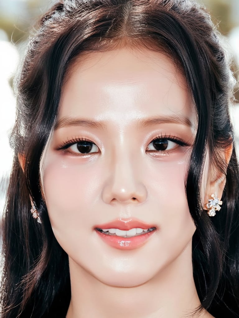AI generated image by Ai Lover on Tensor.Art