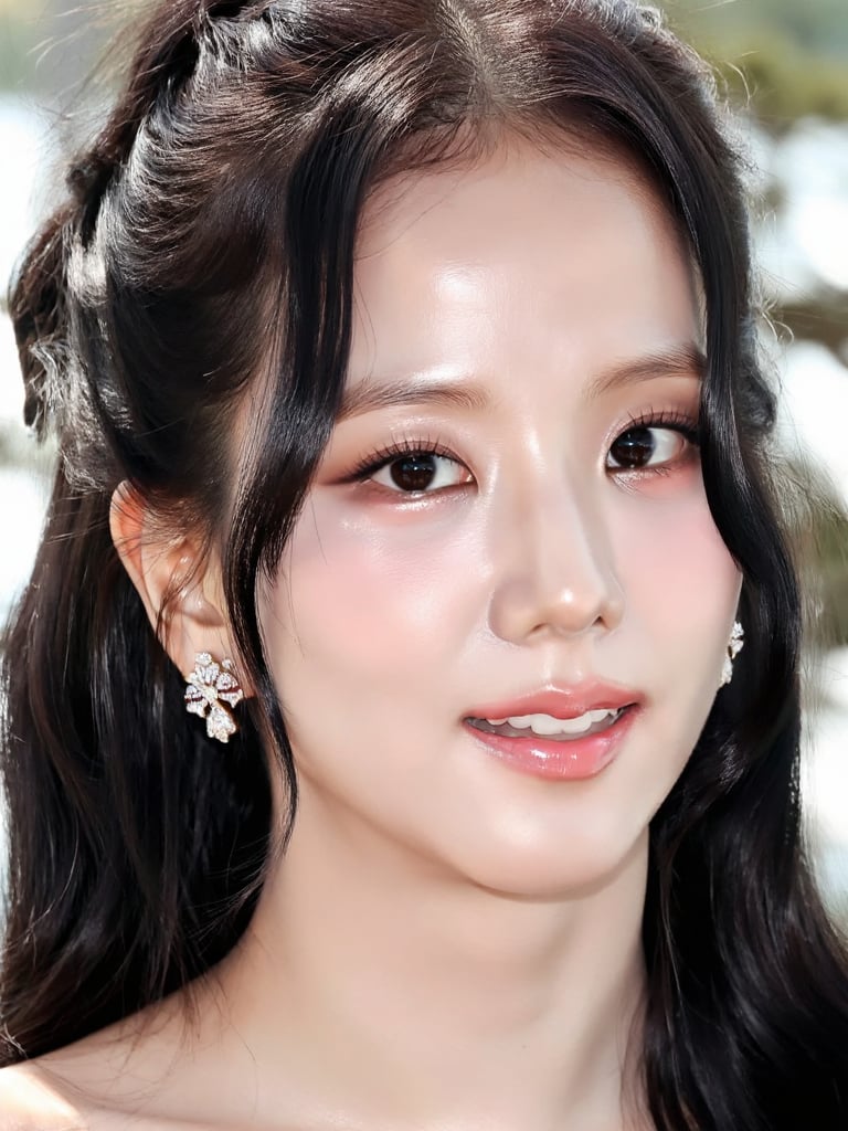 AI generated image by Ai Lover on Tensor.Art