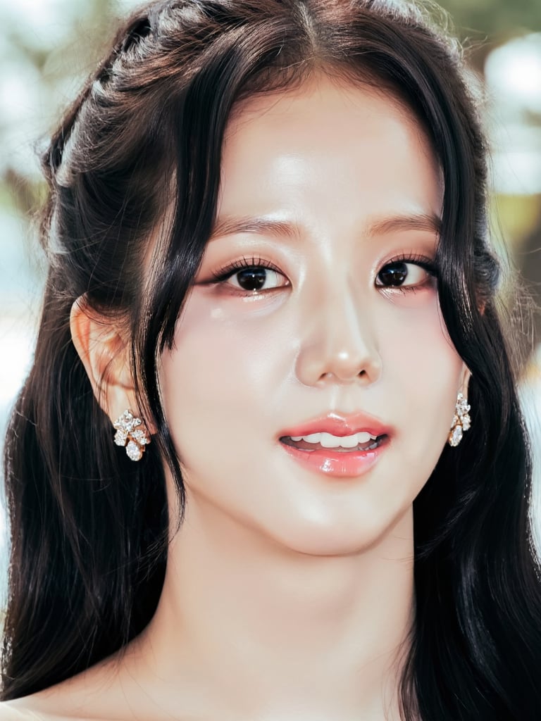 AI generated image by Ai Lover on Tensor.Art
