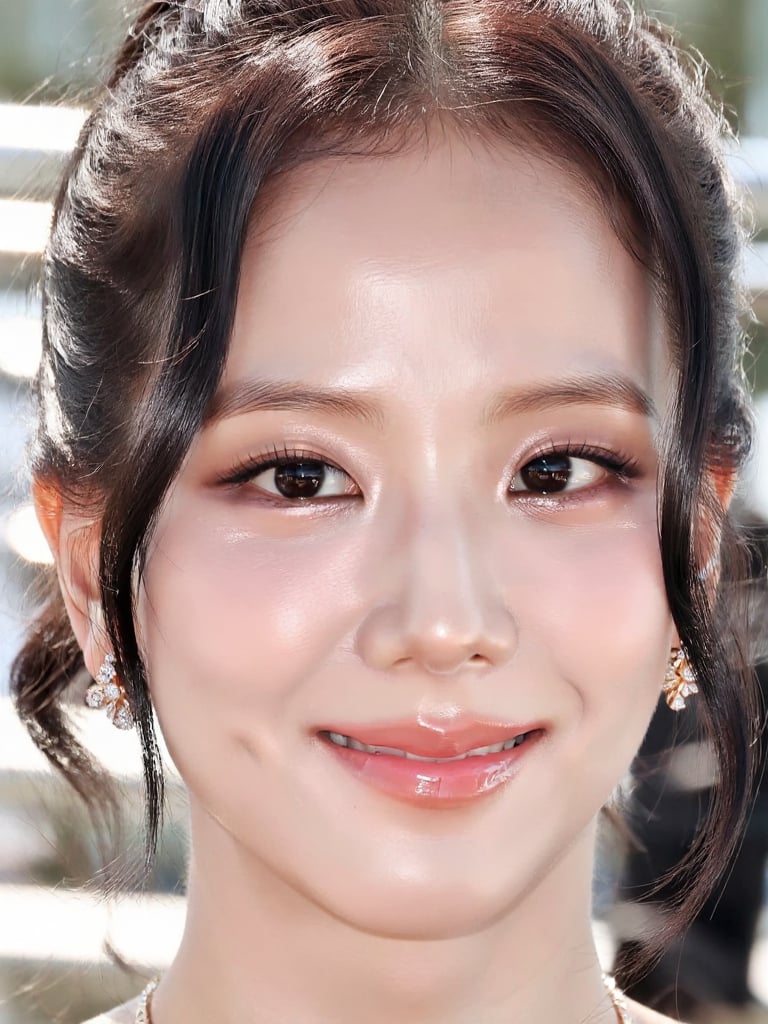 AI generated image by Ai Lover on Tensor.Art