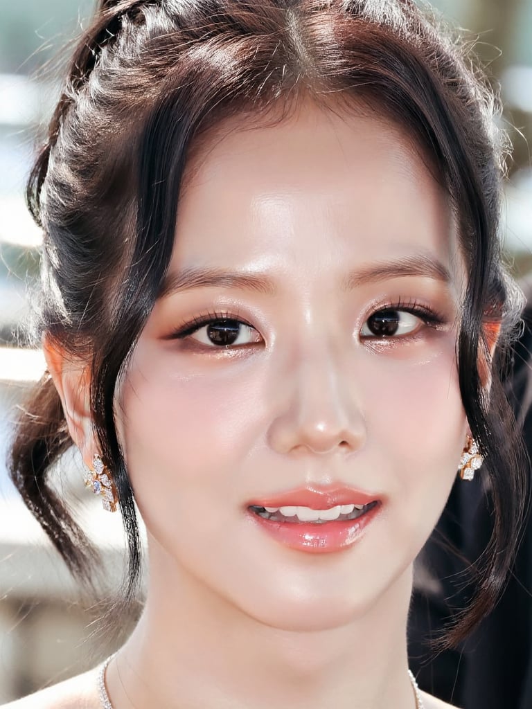 AI generated image by Ai Lover on Tensor.Art
