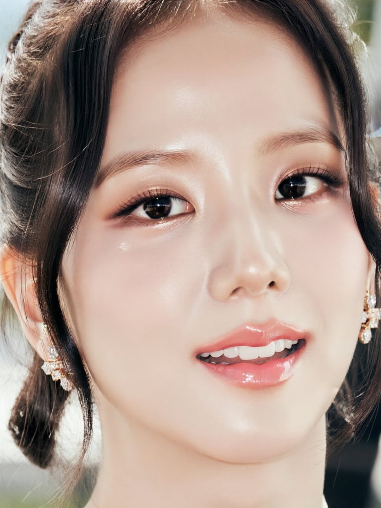 AI generated image by Ai Lover on Tensor.Art