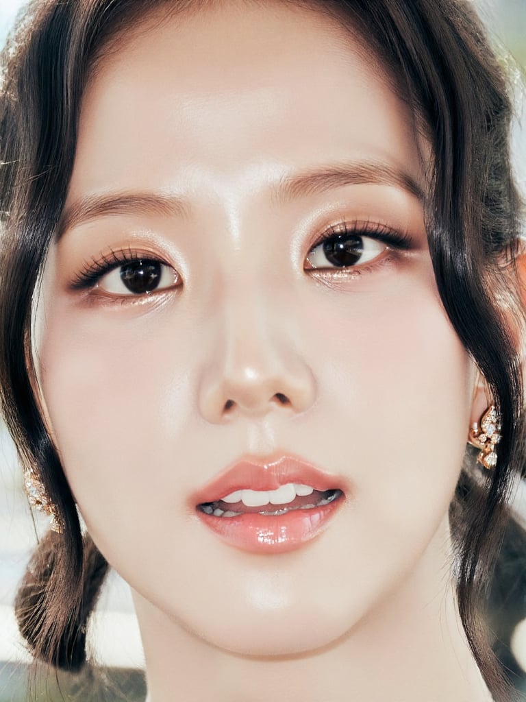 AI generated image by Ai Lover on Tensor.Art