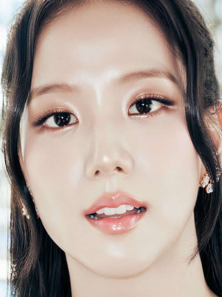 AI generated image by Ai Lover on Tensor.Art