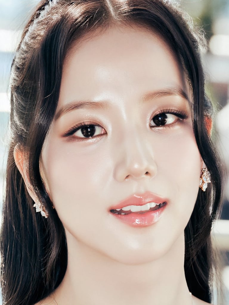 AI generated image by Ai Lover on Tensor.Art
