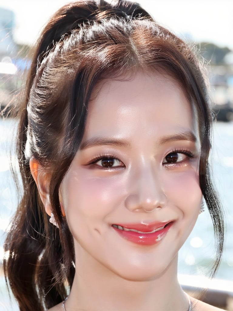AI generated image by Ai Lover on Tensor.Art