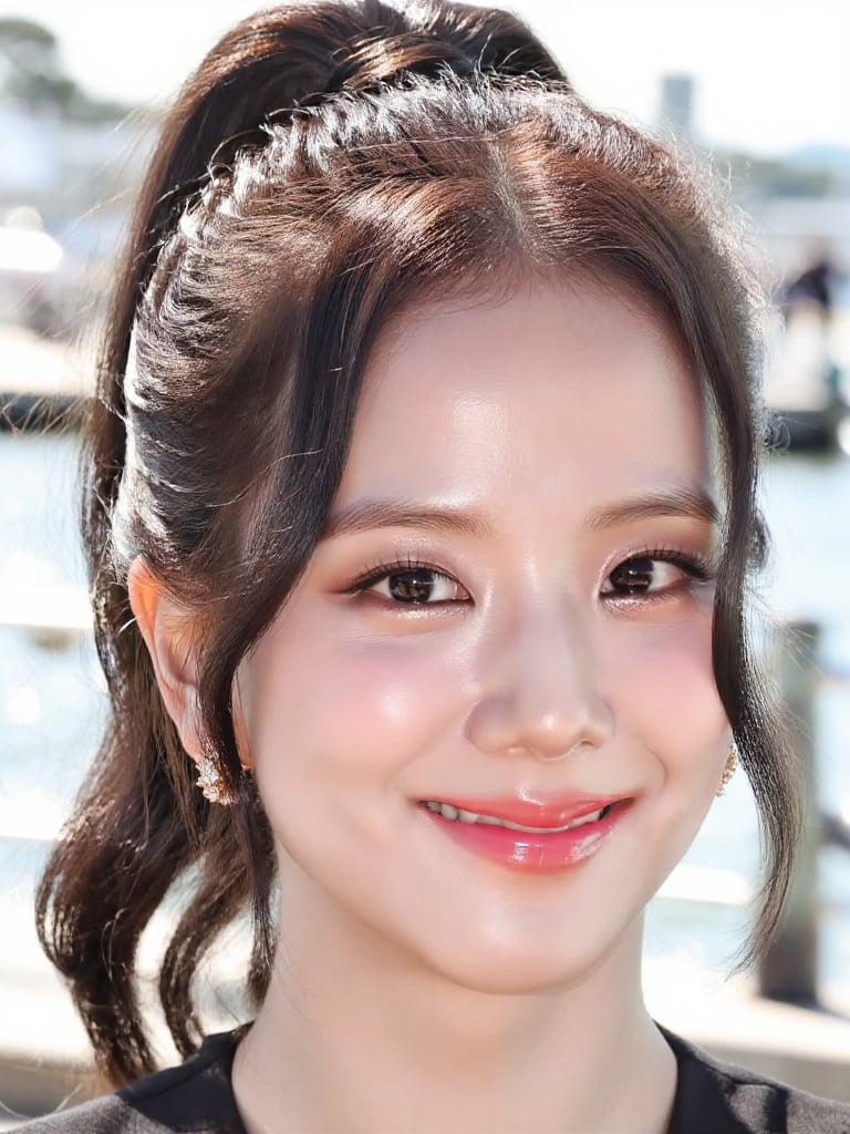 AI generated image by Ai Lover on Tensor.Art