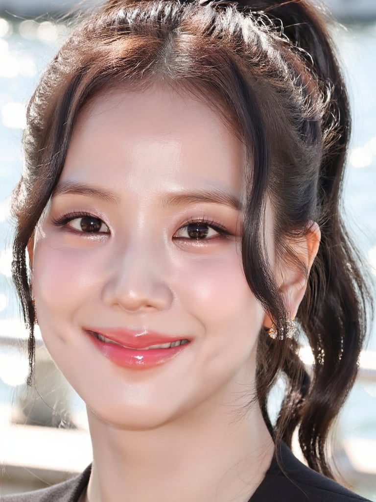 AI generated image by Ai Lover on Tensor.Art