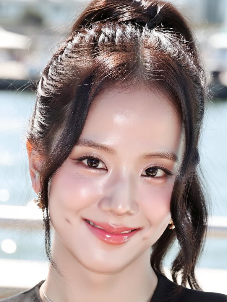 AI generated image by Ai Lover on Tensor.Art