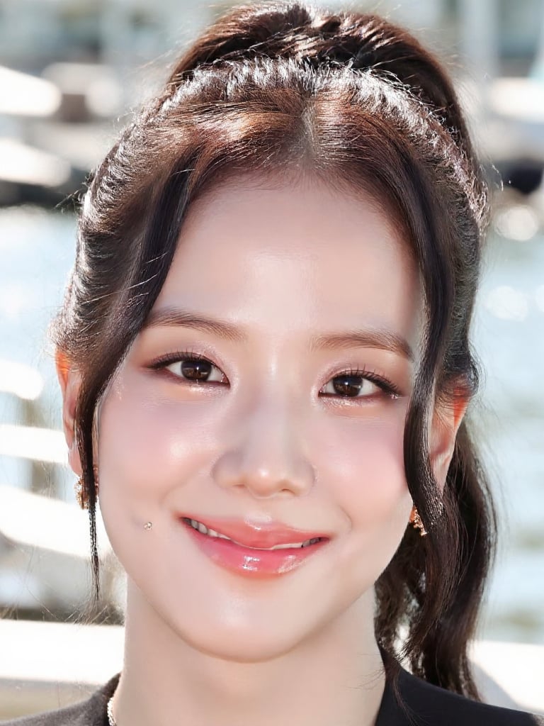 AI generated image by Ai Lover on Tensor.Art