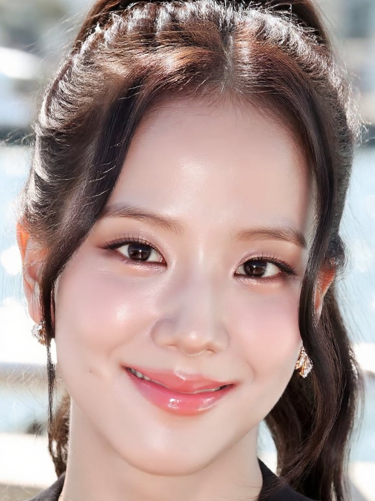 AI generated image by Ai Lover on Tensor.Art