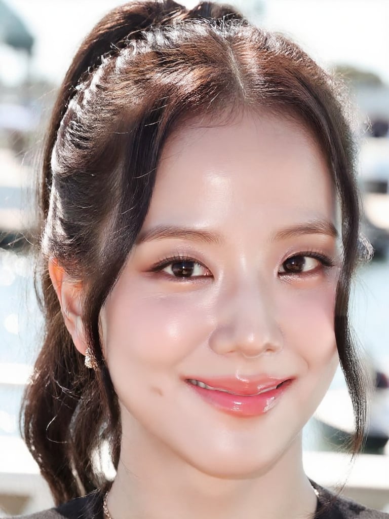 AI generated image by Ai Lover on Tensor.Art