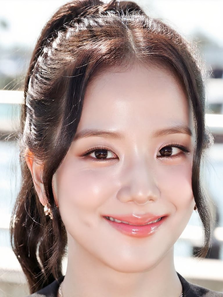 AI generated image by Ai Lover on Tensor.Art