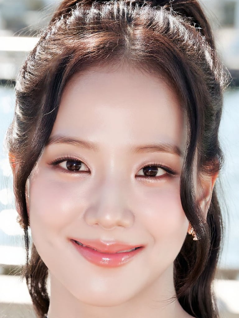 AI generated image by Ai Lover on Tensor.Art