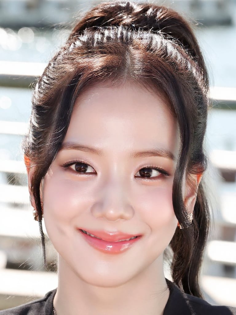 AI generated image by Ai Lover on Tensor.Art