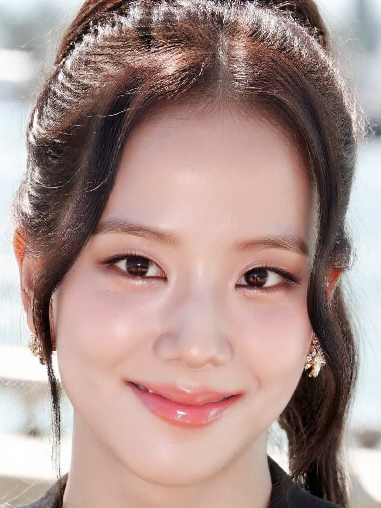 AI generated image by Ai Lover on Tensor.Art