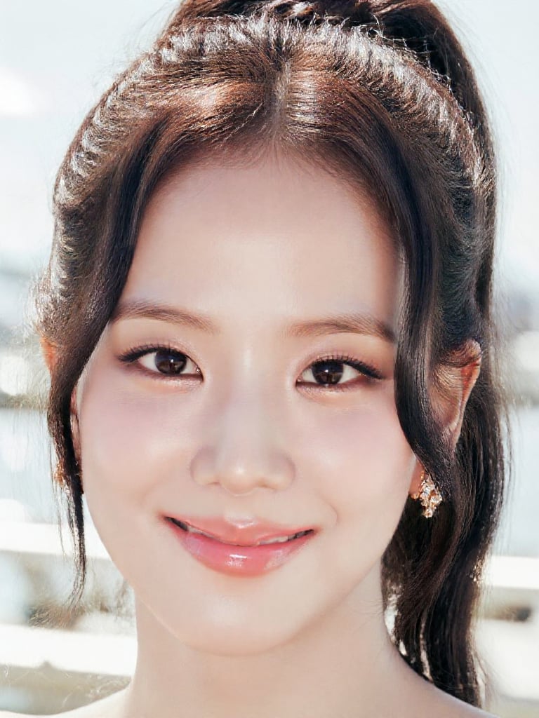 AI generated image by Ai Lover on Tensor.Art