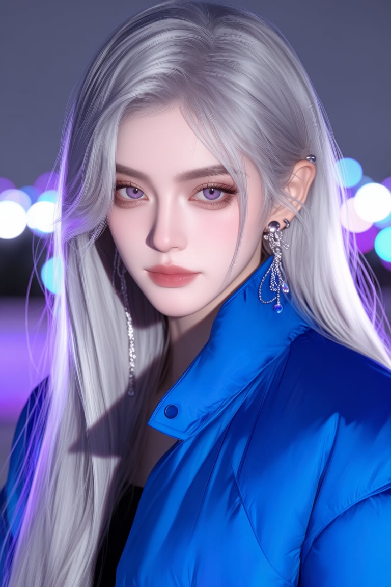 @n1ul4ng,  masterpiece,  best quality by ✧ POLARHYS ✧ on Tensor.Art