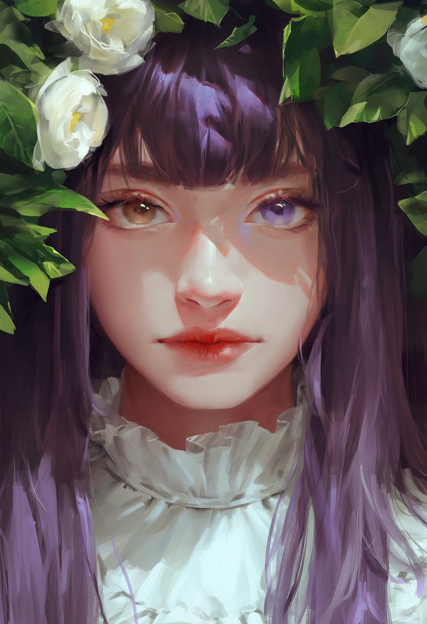 sett1,  1girl,  solo by MissFidonyo on Tensor.Art