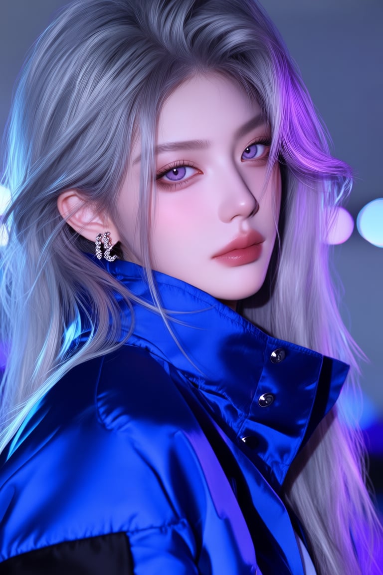 @n1ul4ng,  masterpiece,  best quality by ✧ POLARHYS ✧ on Tensor.Art
