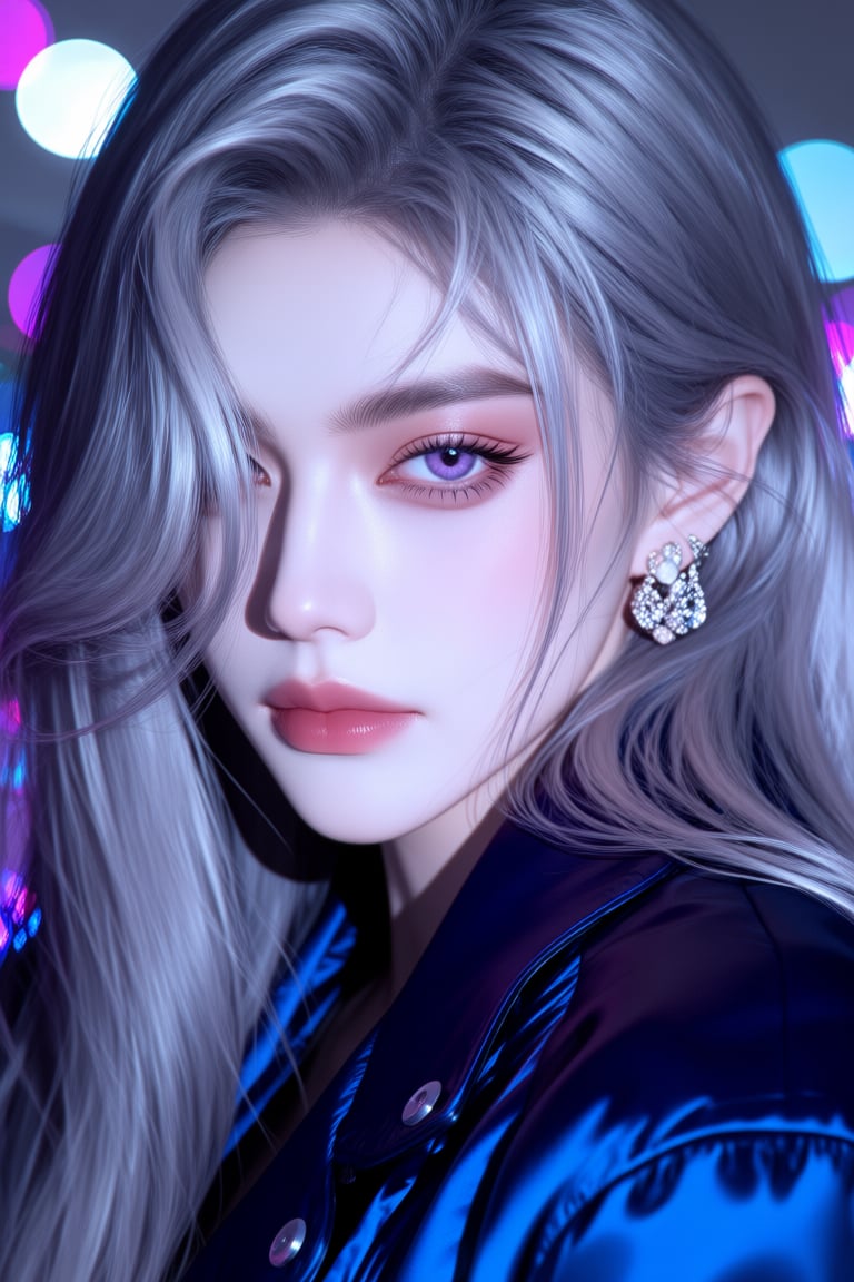 @n1ul4ng,  masterpiece,  best quality by ✧ POLARHYS ✧ on Tensor.Art