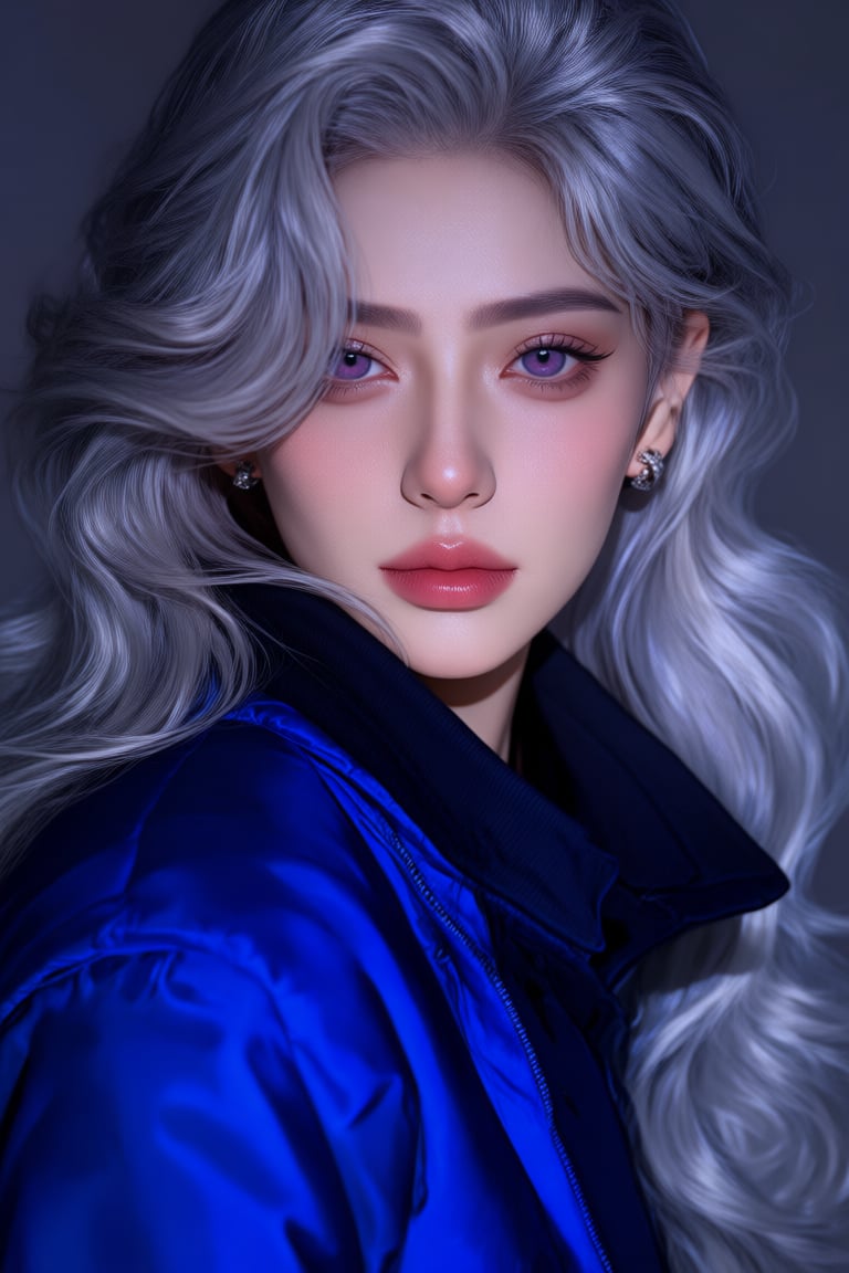 @n1ul4ng,  masterpiece,  best quality by ✧ POLARHYS ✧ on Tensor.Art