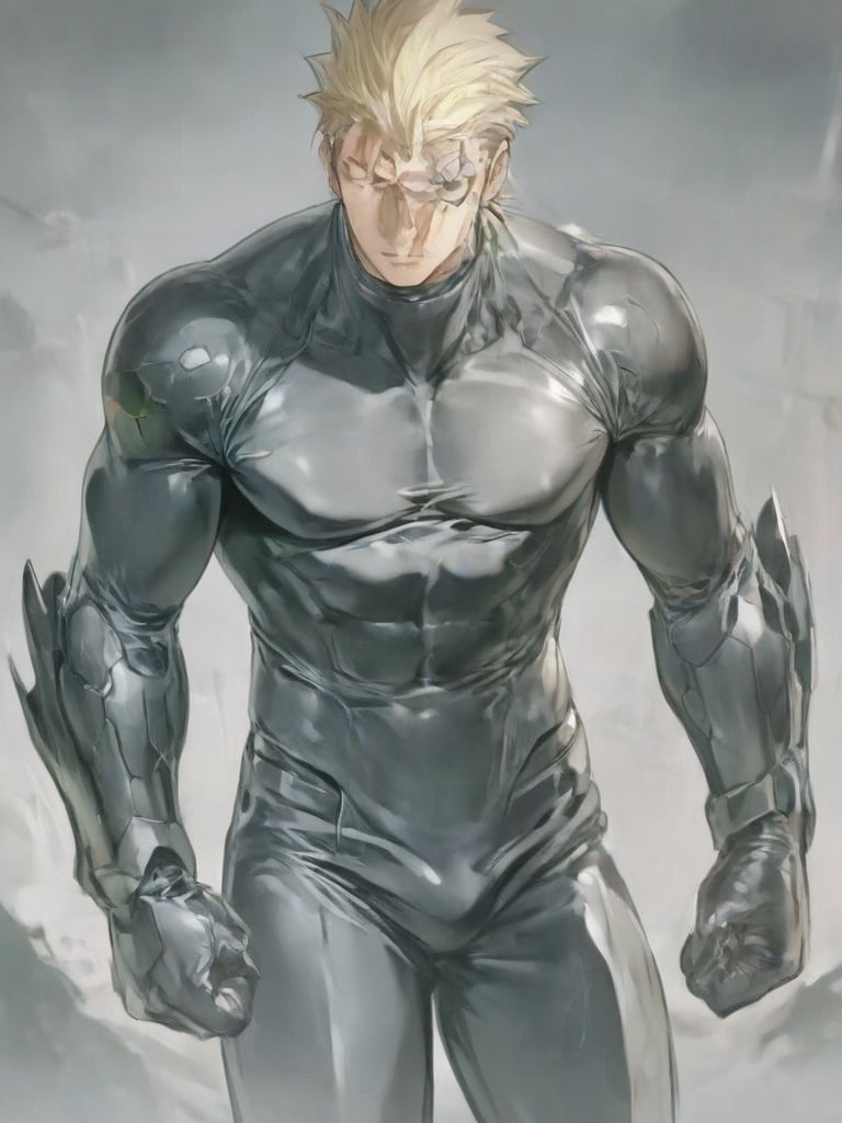 AI generated image by 小羽毛 on Tensor.Art