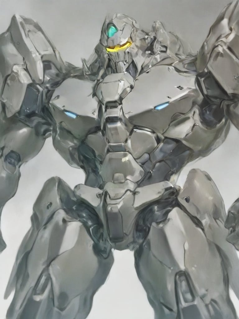 AI generated image by 小羽毛 on Tensor.Art