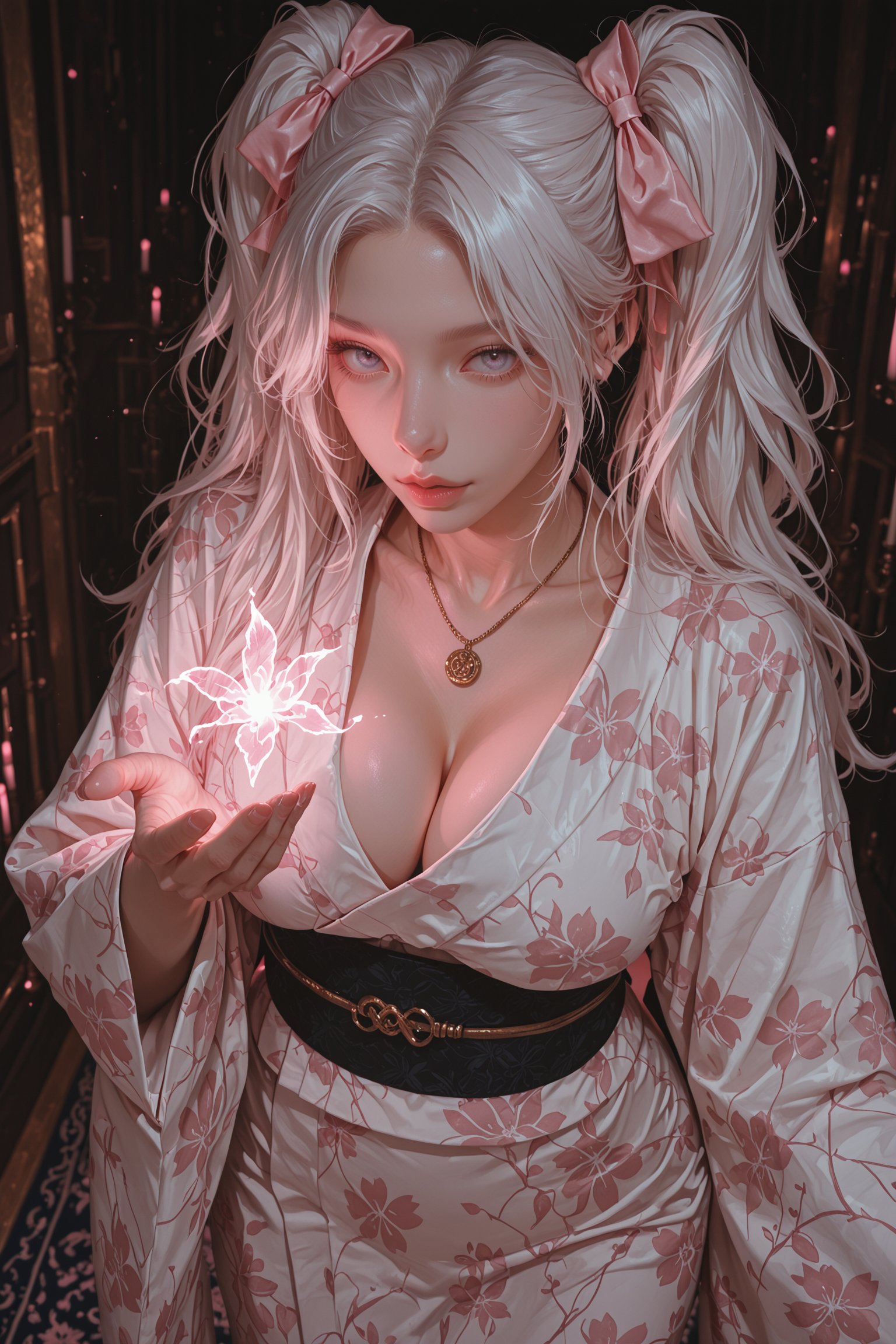 absurdres,  8k,  cinematic lighting by Kernezz  on Tensor.Art