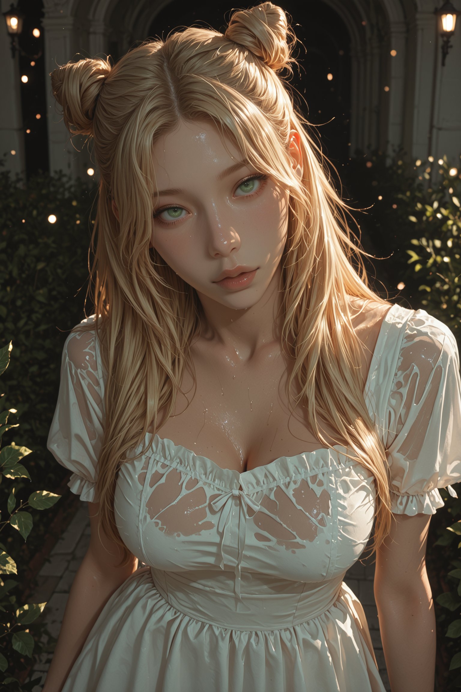 absurdres,  8k,  ultra-detailed by Kernezz  on Tensor.Art