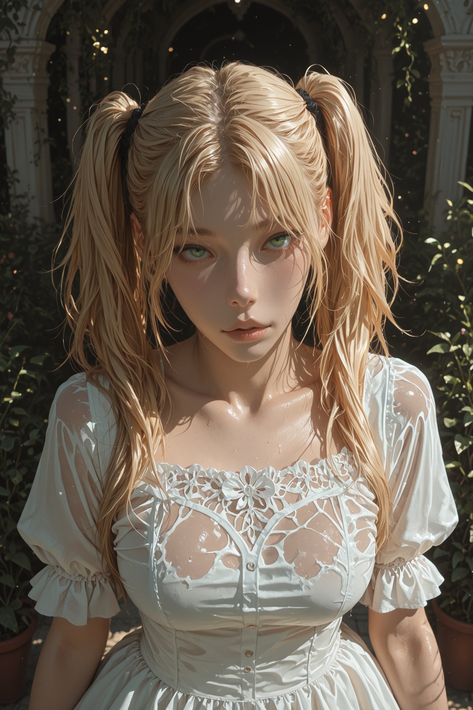 absurdres,  8k,  ultra-detailed by Kernezz  on Tensor.Art