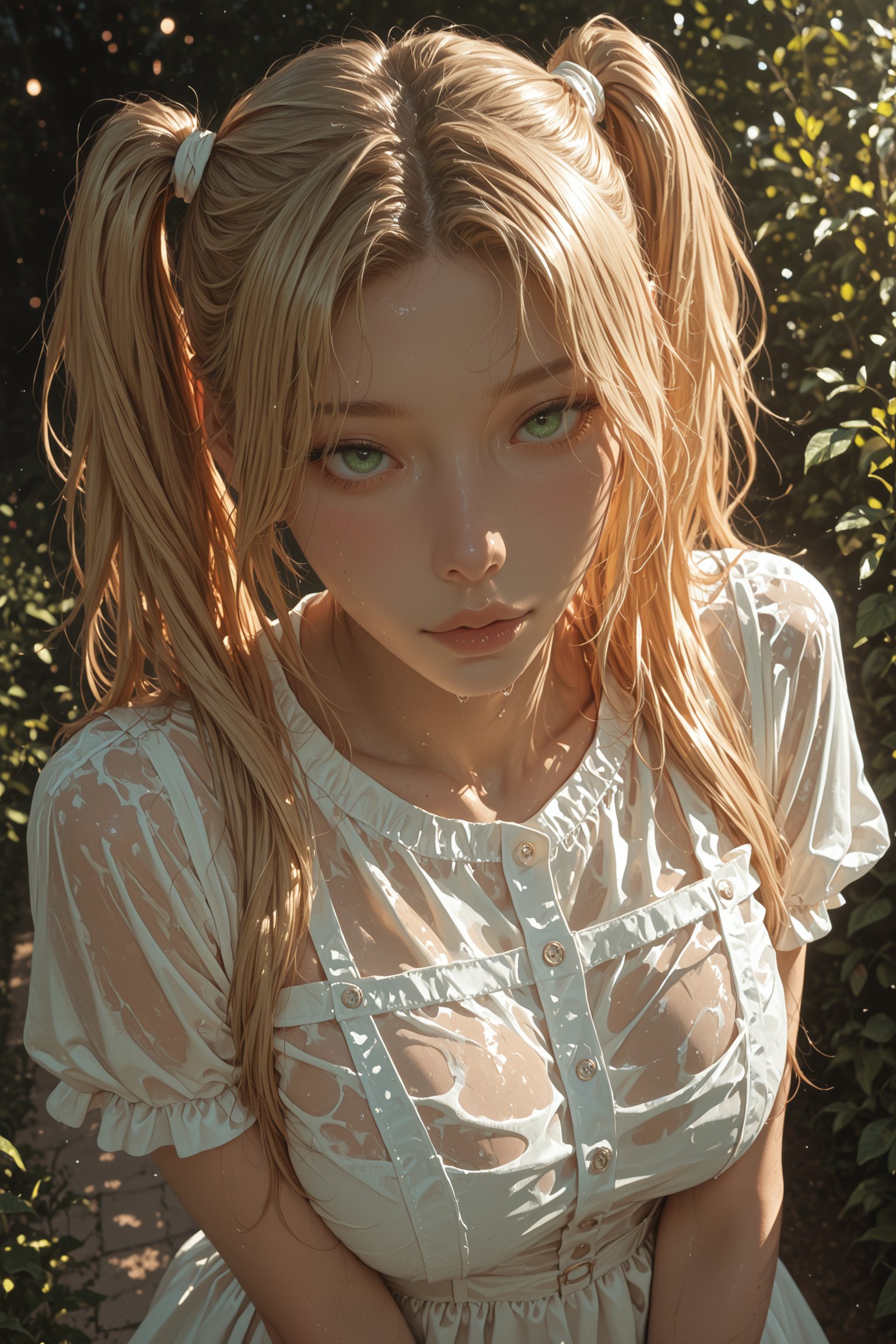 absurdres,  8k,  ultra-detailed by Kernezz  on Tensor.Art
